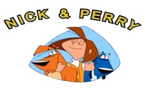 Nick és Perry (2000–2001)