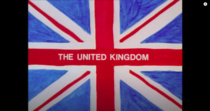 Know Your Europeans : The United Kingdom (1994)