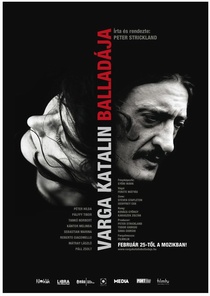 Varga Katalin balladája (2009)