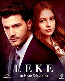 Leke (2019–2019)
