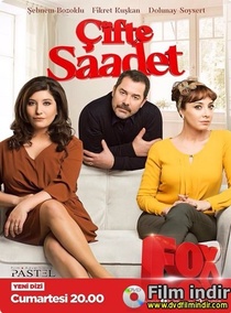 Çifte Saadet (2016–)