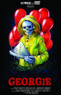 Georgie (2019)