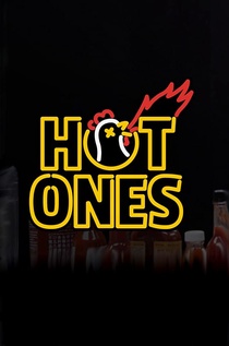 Hot Ones (2015–)