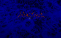 Minotaur (2016)