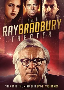 Ray Bradbury színháza (1985–1992)