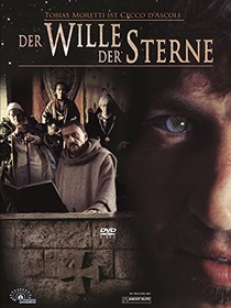 Der Wille der Sterne (2004)