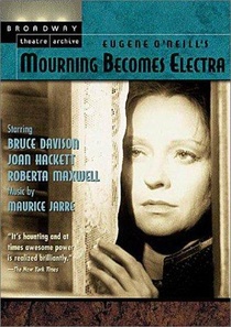 Mourning Becomes Electra (1978–1978)