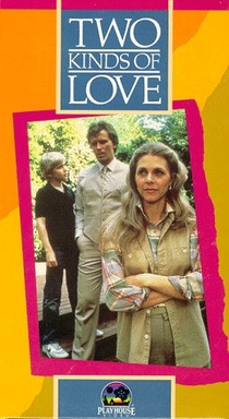 Kétféle szeretet (1983)