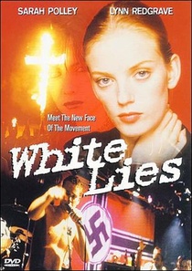 Hazugság, fehér igazság (1998)