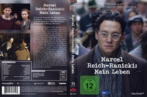 Mein Leben – Marcel Reich-Ranicki (2009)