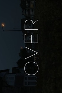 Over (2015)