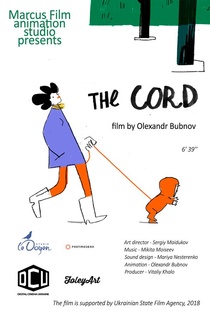 The Cord (2019)