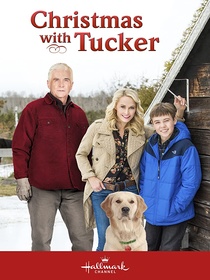 Tucker karácsonya (2013)