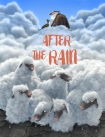 After the Rain (2018)