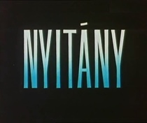 Nyitány (1965)