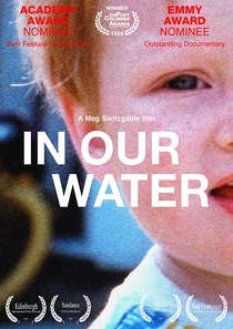 In Our Water (1982)