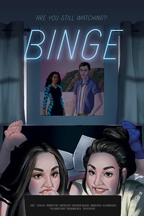 Binge (2018)