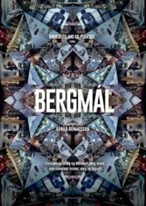 Bergmál (2019)