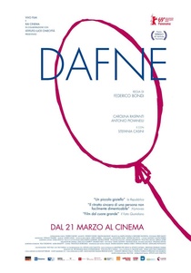 Dafne (2019)