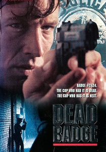A halott jelvénye (1995)