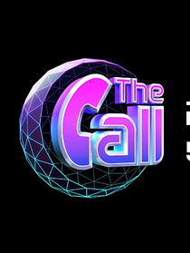 The Call (2018–)