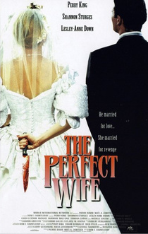 A tökéletes feleség (2001)
