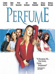 Parfüm (2001)