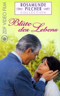 Blüte des Lebens (1999)