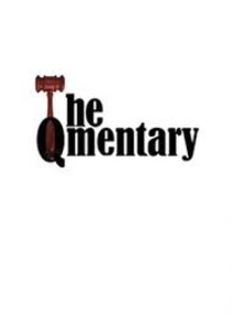 The Qmentary (2015–2016)