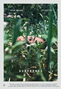 Ouroboros (2015)