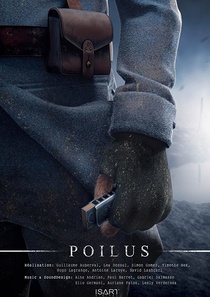 Poilus (2016)