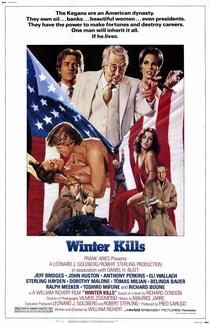 Téli gyilkosságok (1979)