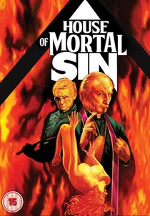 House of Mortal Sin (1976)