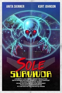 Sole Survivor (1984)