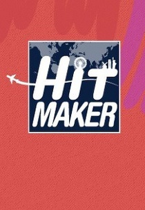 Hitmaker (2016–2016)