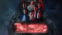 Tenebris (2020)