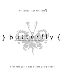 Butterfly (2003)