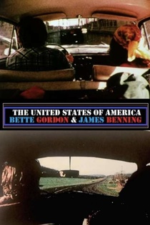 The United States of America (1975)