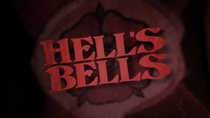 Hell's Bells (2017)