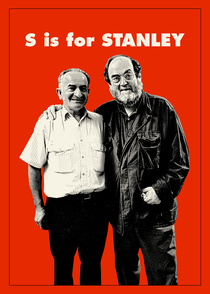 Emilio és Stanley (2016)