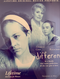 Different (1999)