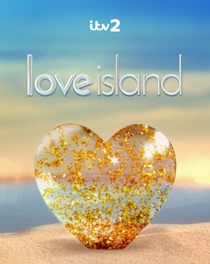 Love Island UK (2015–)
