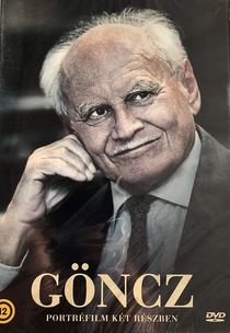 Göncz (2002–2002)