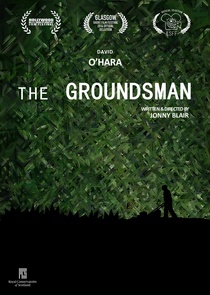 The Groundsman (2013)