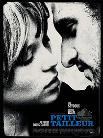 Petit tailleur (2010)