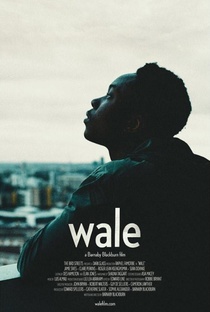 Wale (2018)