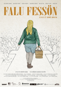 Falu Fessön (2018)