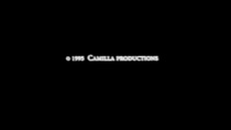 Camilla (1995)
