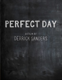 Perfect Day (2014)