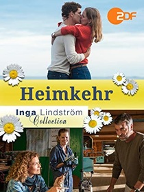 Inga Lindström: Hazatérés (2019)